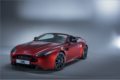 foto: aston_martin_V12 Vantage S Roadster_17 [1024x768].jpg